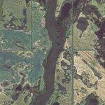 ND-TILDEN: GeoChange 1949-2012 Preview 3