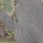 ND-ISLAND LAKE: GeoChange 1968-2012 Preview 3