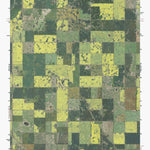 ND-MYLO: GeoChange 1968-2012 Preview 1
