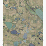 ND-BALTA SE: GeoChange 1956-2012 Preview 1