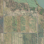 ND-BALTA SE: GeoChange 1956-2012 Preview 3