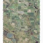 ND-BALTA: GeoChange 1956-2012 Preview 1