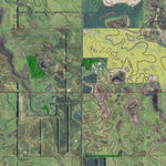 ND-EGELAND SE: GeoChange 1959-2012 Preview 3