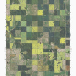 ND-BISBEE SOUTH: GeoChange 1968-2012 Preview 1