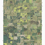 ND-FONDA: GeoChange 1954-2012 Preview 1