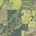 ND-FONDA: GeoChange 1954-2012 Preview 3