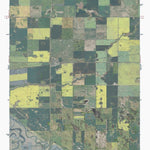ND-KRAMER: GeoChange 1948-2012 Preview 1