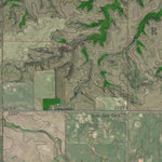 ND-CHARLSON: GeoChange 1964-2012 Preview 2