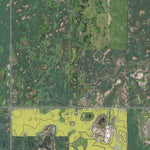 ND-MAN-ROLLA NE: GeoChange 1965-2012 Preview 3