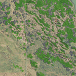 ND-RANGELEY: GeoChange 1956-2012 Preview 3