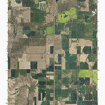 MT-PIONEER SCHOOL: GeoChange 1965-2013 Preview 1