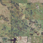 ND-BANTRY NW: GeoChange 1948-2012 Preview 3