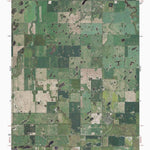 ND-COLUMBUS: GeoChange 1946-2012 Preview 1