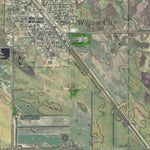 ND-WILLOW CITY: GeoChange 1951-2012 Preview 3