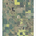 ND-SOURIS SE: GeoChange 1951-2012 Preview 1