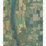 ND-LANDA: GeoChange 1948-2012 Preview 1