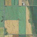 ND-LANDA: GeoChange 1948-2012 Preview 2