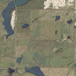 ND-BLAISDELL: GeoChange 1973-2012 Preview 2