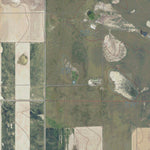 MT-SHELBY: GeoChange 1983-2013 Preview 2