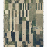 MT-BERKHOLDER RESERVOIR: GeoChange 1961-2013 Preview 1