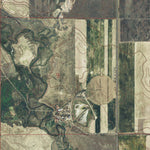 MT-HAWTHORNE SCHOOL: GeoChange 1961-2013 Preview 3