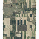MT-JOHANNSON COULEE: GeoChange 1983-2013 Preview 1