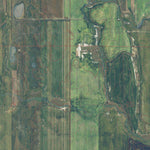 MT-ALB-WILLSHAW FLATS: GeoChange 1983-2013 Preview 3