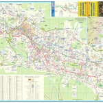 Quito 1 : 12,500 - ITMB Preview 1