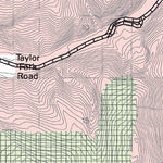 Gallatin NF OSVUM Taylor Fork 2016 Preview 3