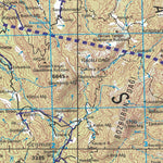 SW250SOUTH Preview 3