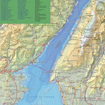 4LAND Lago di Garda - Gardasee - Lake Garda Preview 1