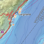 4LAND Lago di Garda - Gardasee - Lake Garda Preview 2