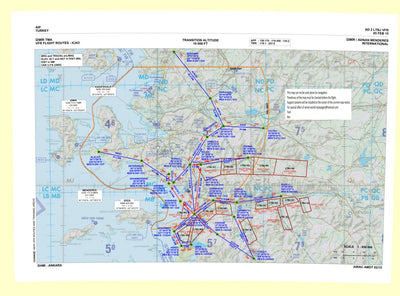 LTBJVFR20150205 Preview 1