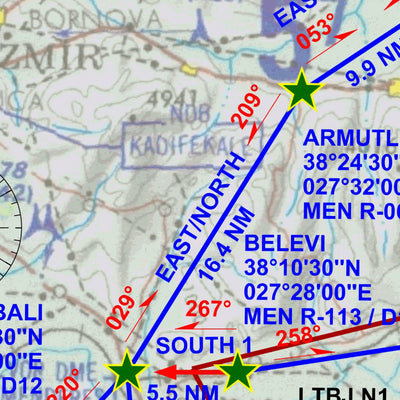 LTBJVFR20150205 Preview 2