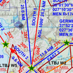 LTBJVFR20150205 Preview 3