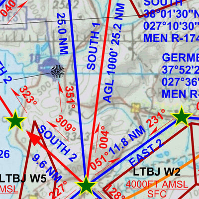 LTBJVFR20150205 Preview 3