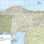 TURKEY 1000 Preview 1