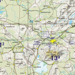 TURKEY 1000 Preview 2