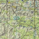 TURKEY 1000 Preview 3