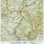 1502 AT Davenport Gap to Damascus (map 05) Preview 1