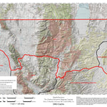 Utah DWR Cache - Hunt Utah Preview 1