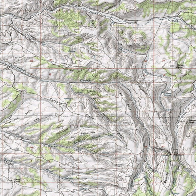 Utah DWR North Slope - Hunt Utah Preview 3