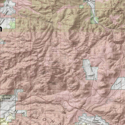 Utah DWR Pine Valley - Hunt Utah Preview 2