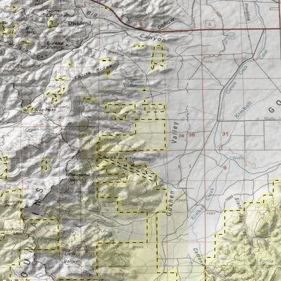 Utah DWR West Desert-Tintic - Hunt Utah Preview 2