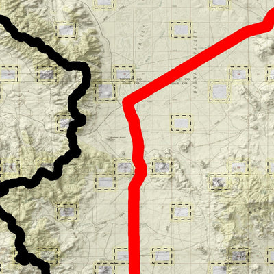 Utah DWR West Desert West - Hunt Utah Preview 2