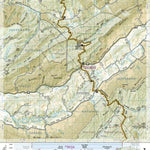 1503 AT Damascus to Bailey Gap (map 07) Preview 1
