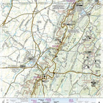 1506 AT Raven Rock to Swatara Gap (map 01) Preview 1
