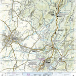 1506 AT Raven Rock to Swatara Gap (map 02) Preview 1