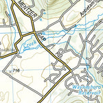 1506 AT Raven Rock to Swatara Gap (map 02) Preview 2