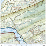 1506 AT Raven Rock to Swatara Gap (map 10) Preview 1